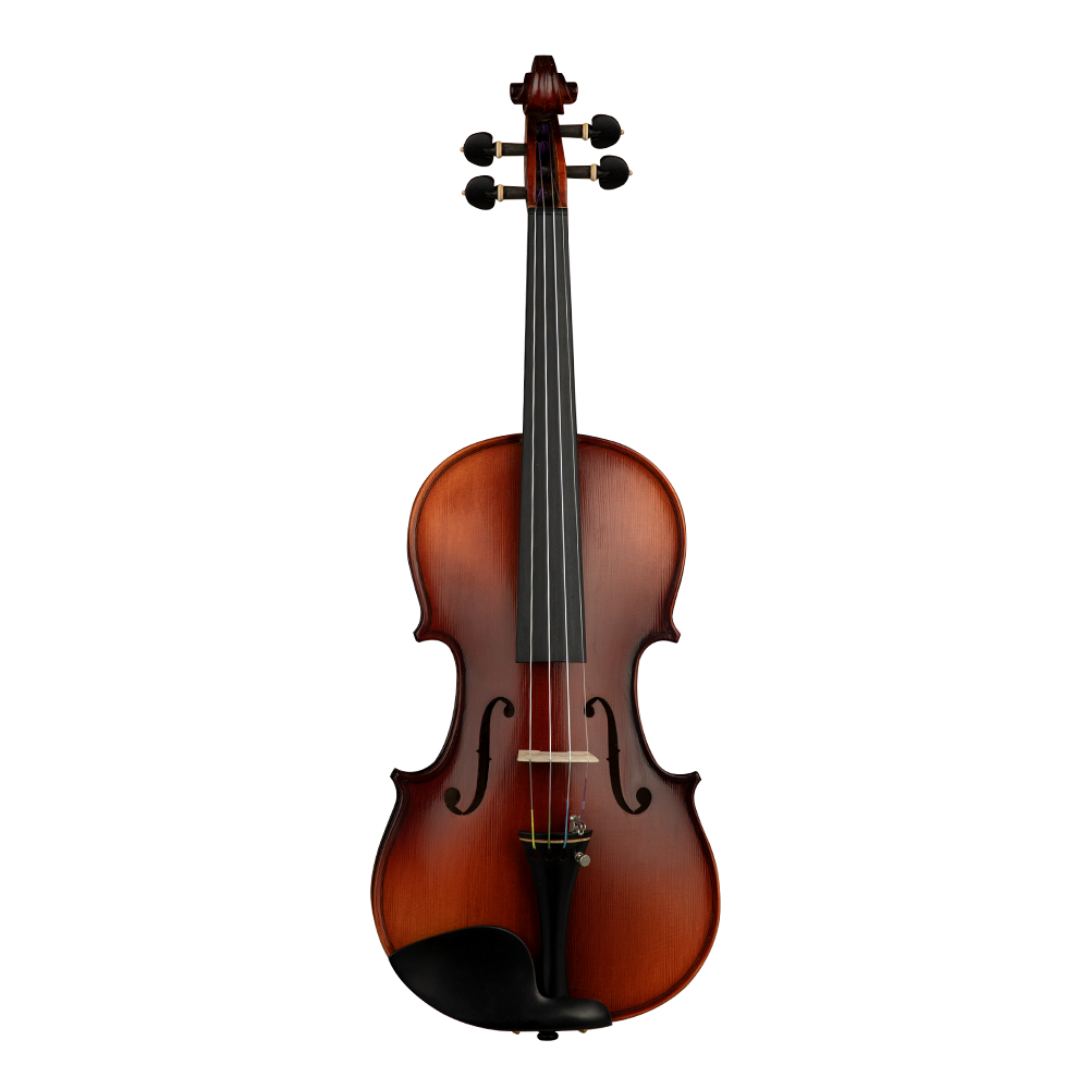 CONCERTO MODEL 241 4/4 Keman